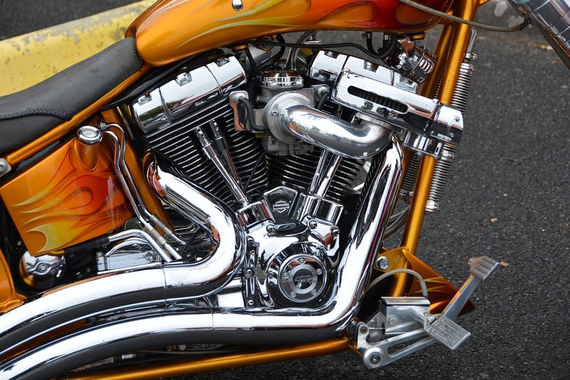 Chrono-displacement Devices